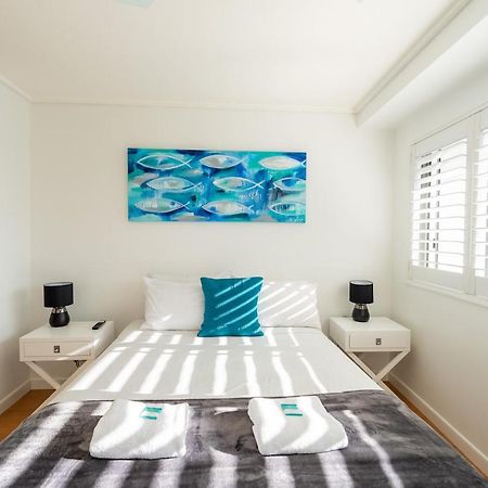 Seamark On First Mooloolaba Eksteriør bilde